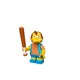Image for article titled The New 16 Lego Simpsons Minifigs Are Awesome And I Want Them All